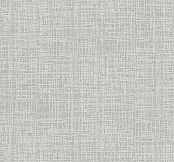 White on White OY34110