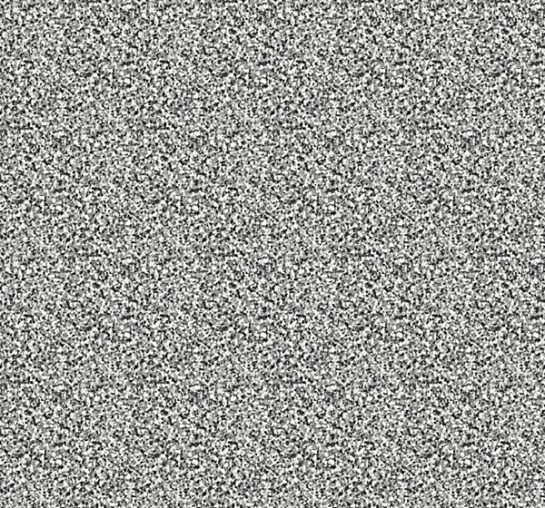 White on White OY34210