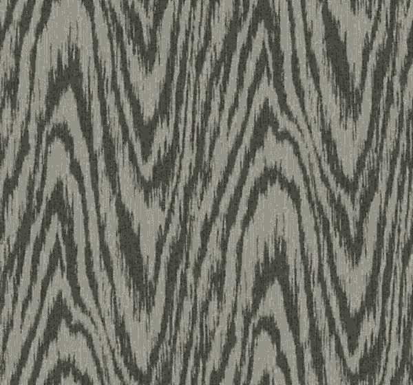 White on White OY34300