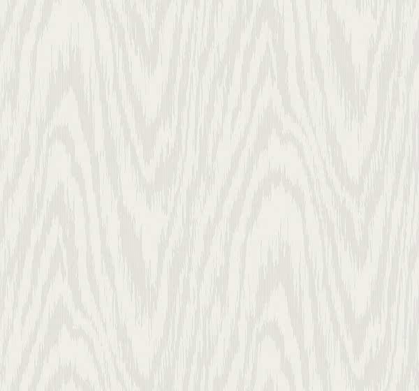 White on White OY34310