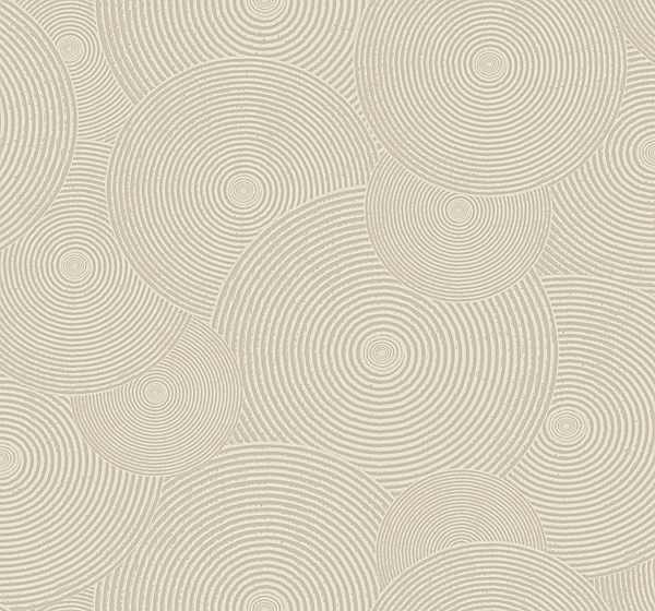 White on White OY34401