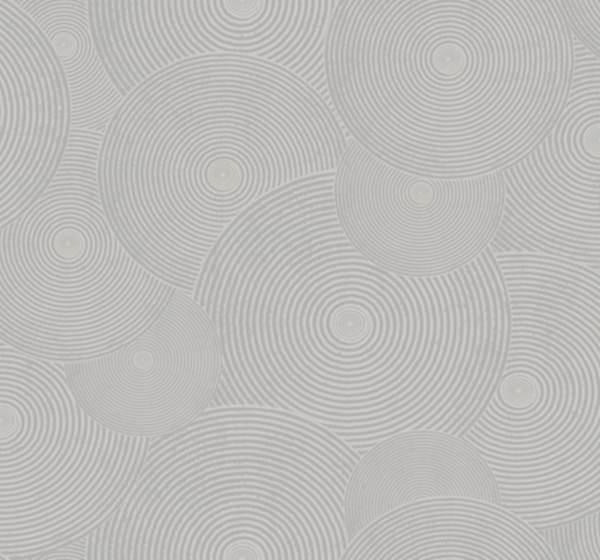 White on White OY34402