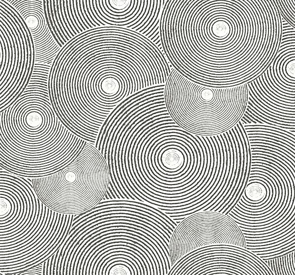 White on White OY34404