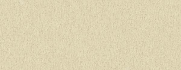 White on White OY34646