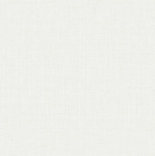 White on White OY34703