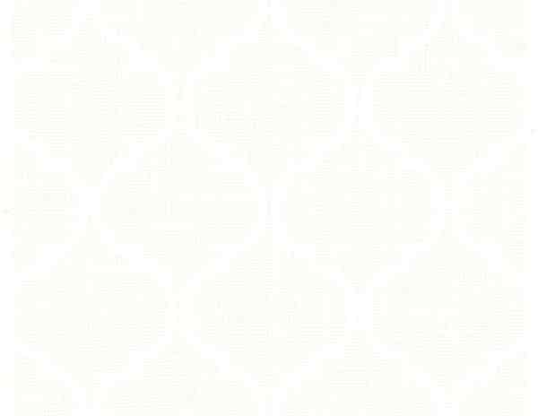 White on White OY34803