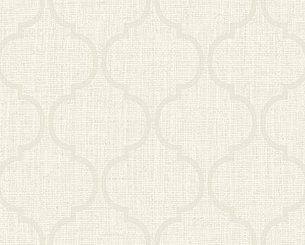 White on White OY34805