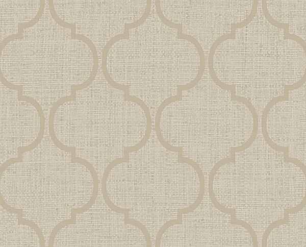 White on White OY34806