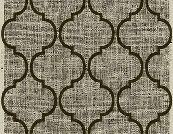 White on White OY34815