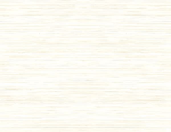 White on White OY35005