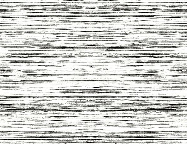 White on White OY35007