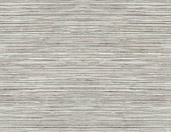 White on White OY35010