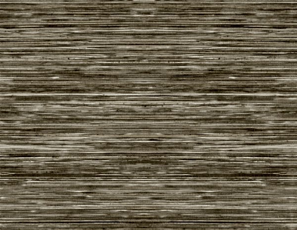 White on White OY35016