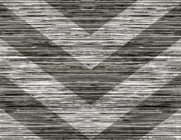 White on White OY35100