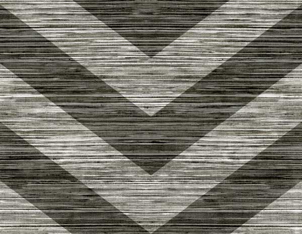 White on White OY35104