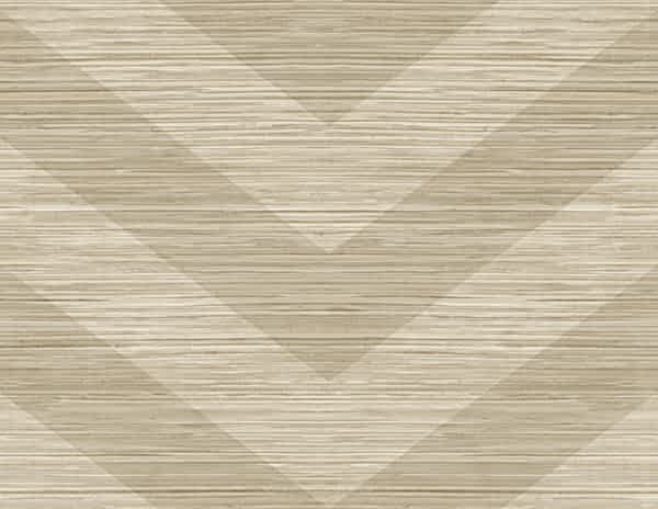 White on White OY35106