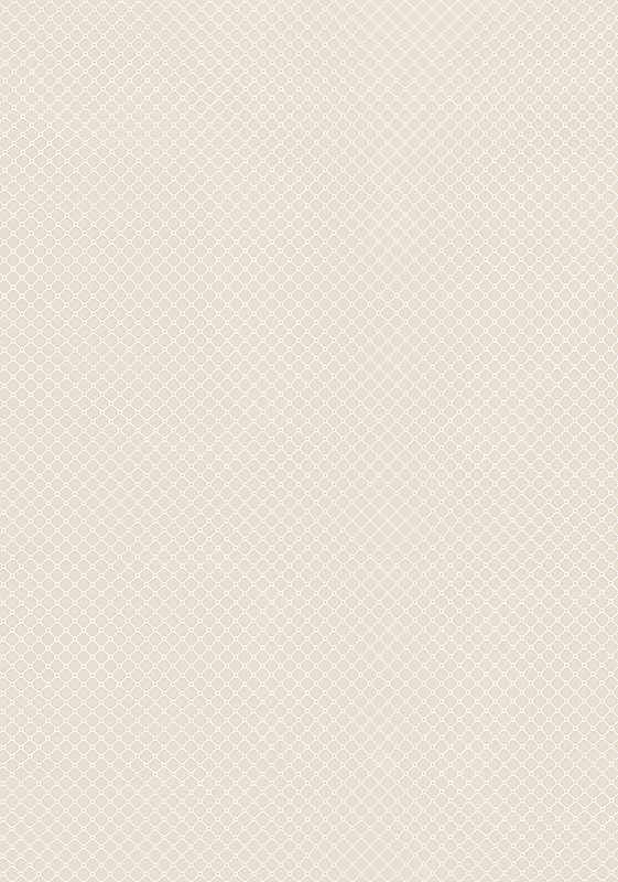 PETITE DIAMOND T1810