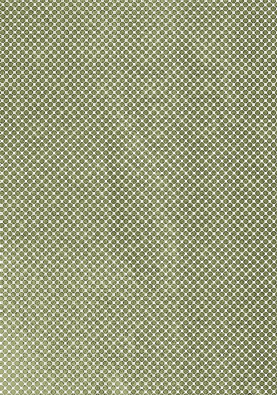 PETITE DIAMOND T1811