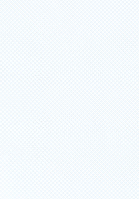 PETITE DIAMOND T1812