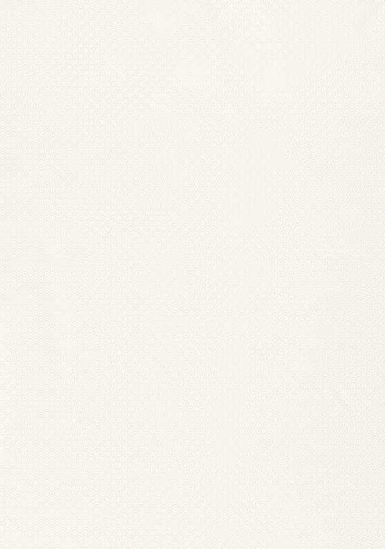 PETITE DIAMOND T1814