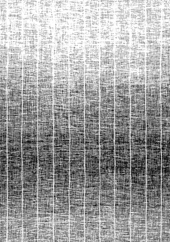 PINSTRIPE SHEER W736120