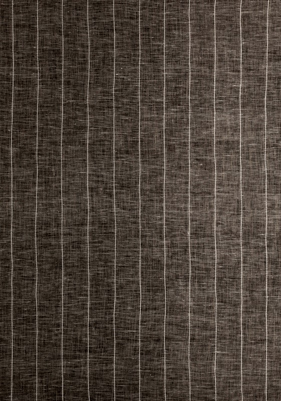 PINSTRIPE SHEER W736121