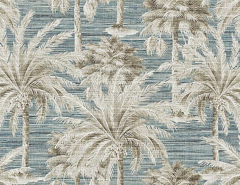 Palm Springs PS40002