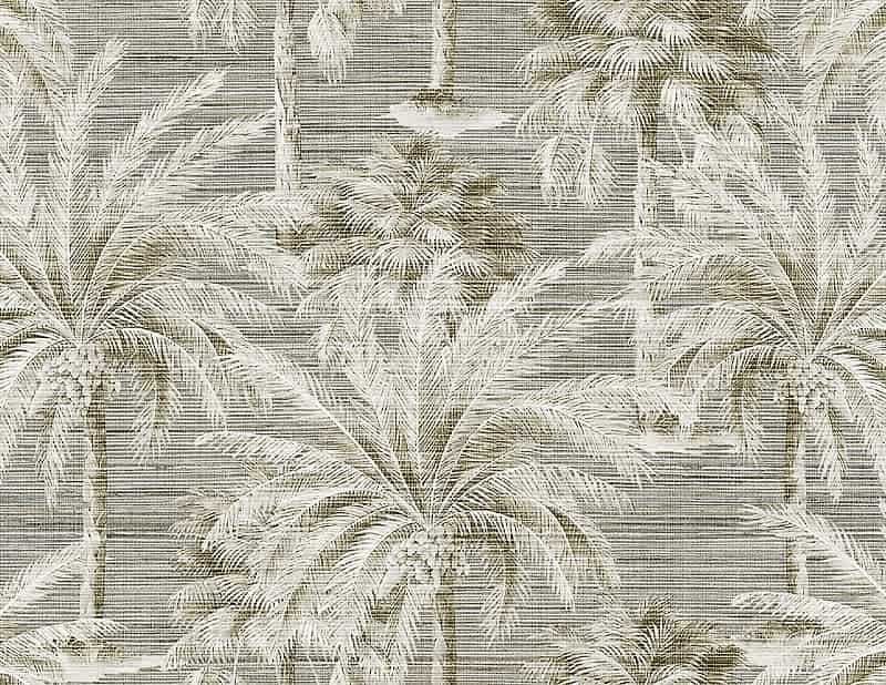 Palm Springs PS40005