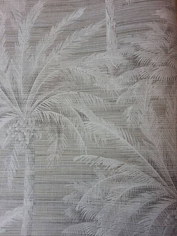 Palm Springs PS40006