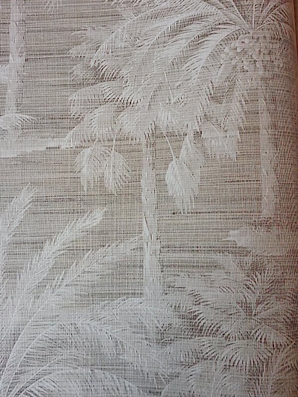 Palm Springs PS40007