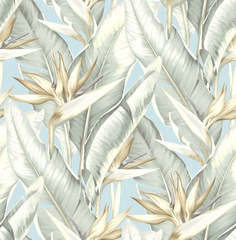 Palm Springs PS40202