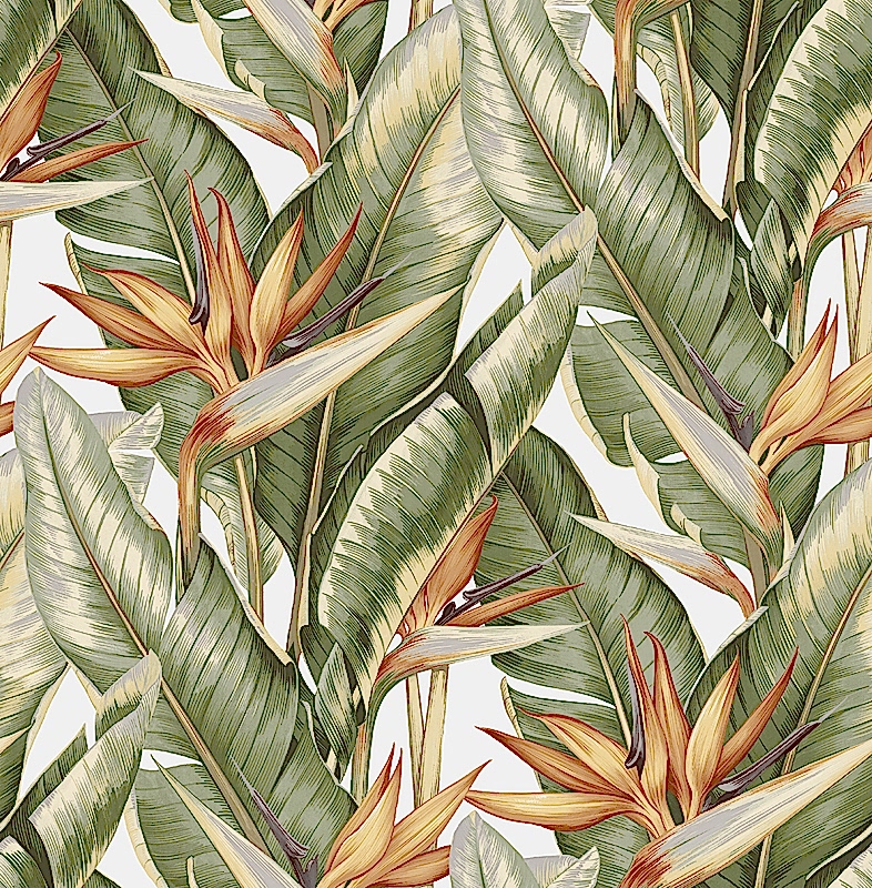 Palm Springs PS40204