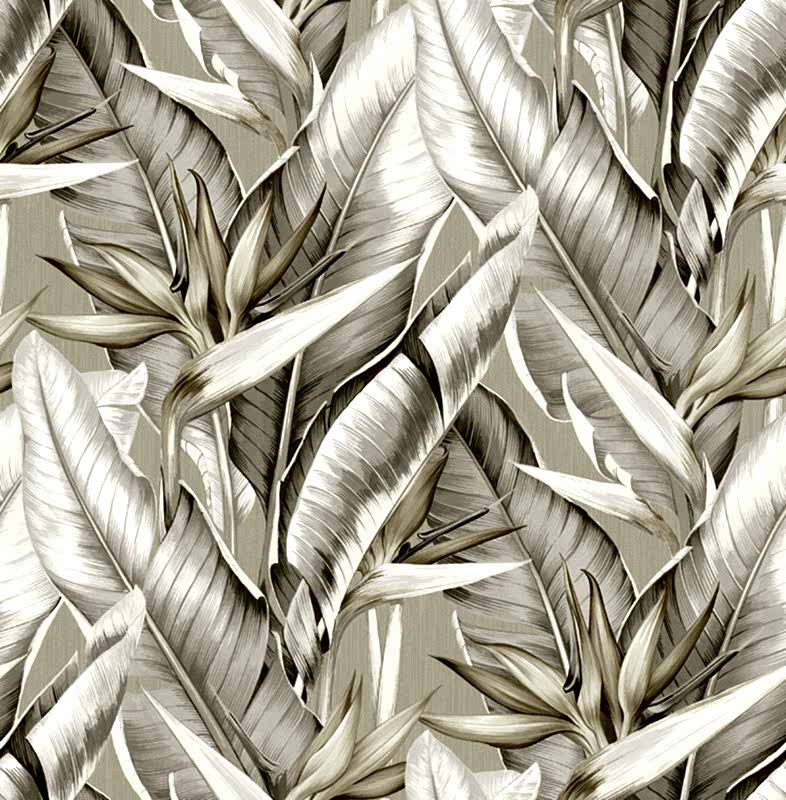 Palm Springs PS40205