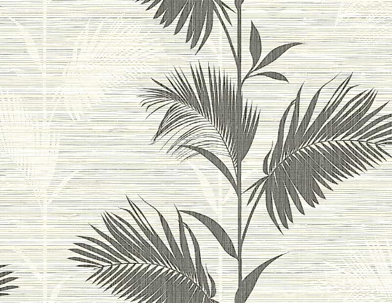 Palm Springs PS40300