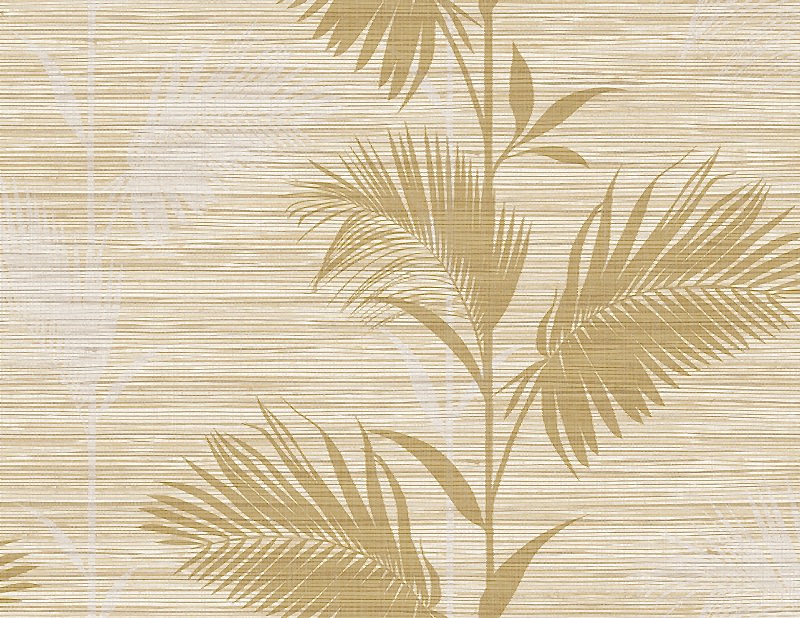 Palm Springs PS40305