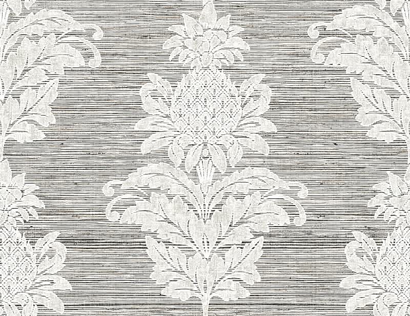 Palm Springs PS40700