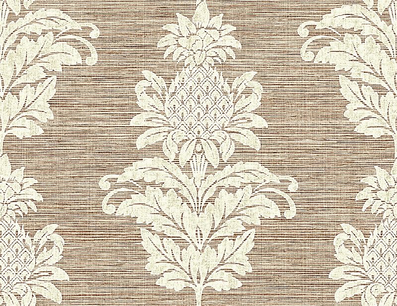 Palm Springs PS40701