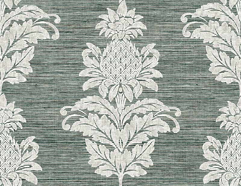 Palm Springs PS40704