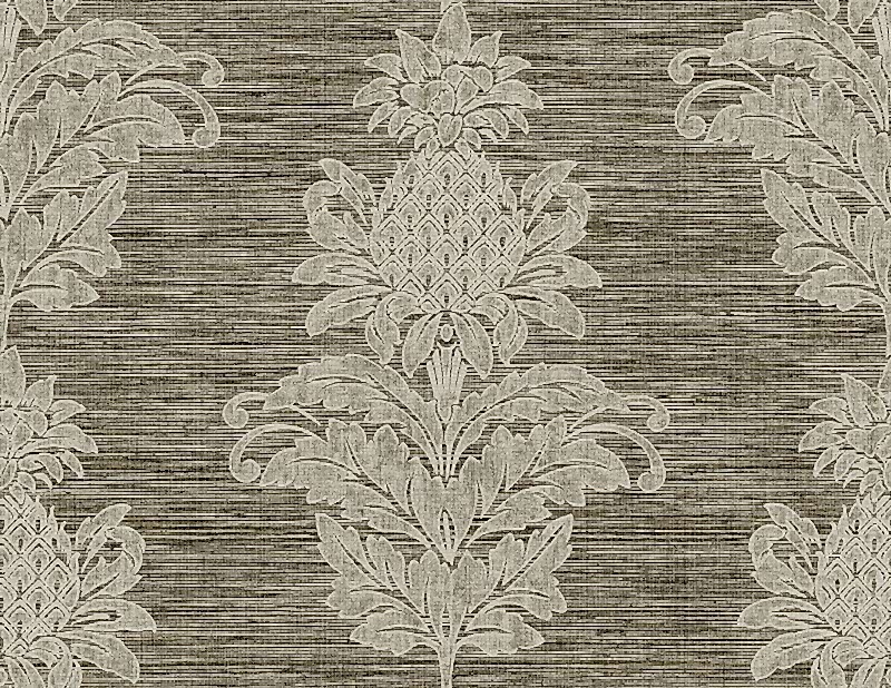 Palm Springs PS40706