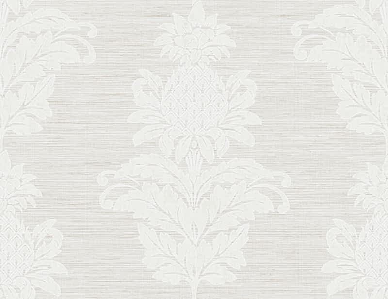 Palm Springs PS40710