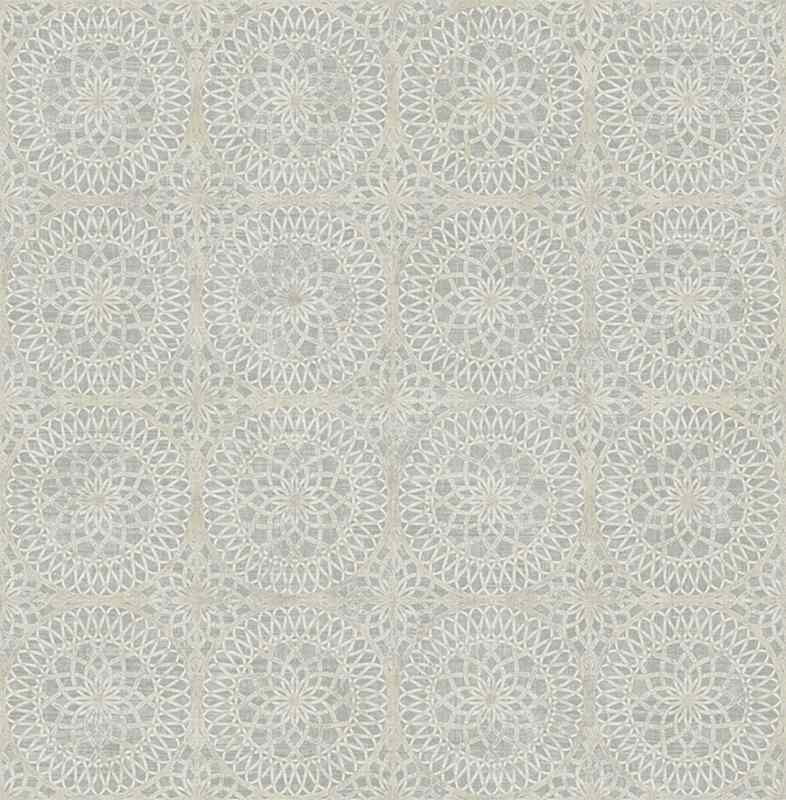 Palm Springs PS40800