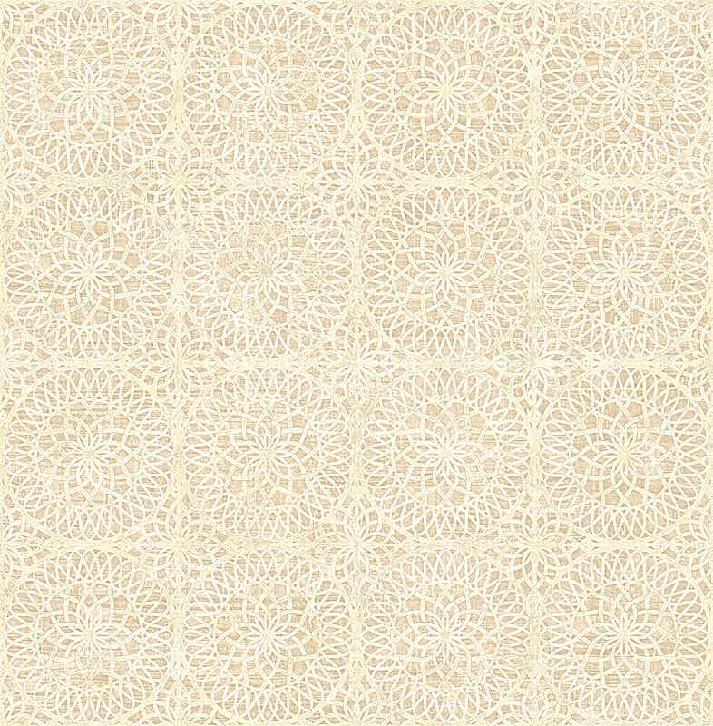 Palm Springs PS40805