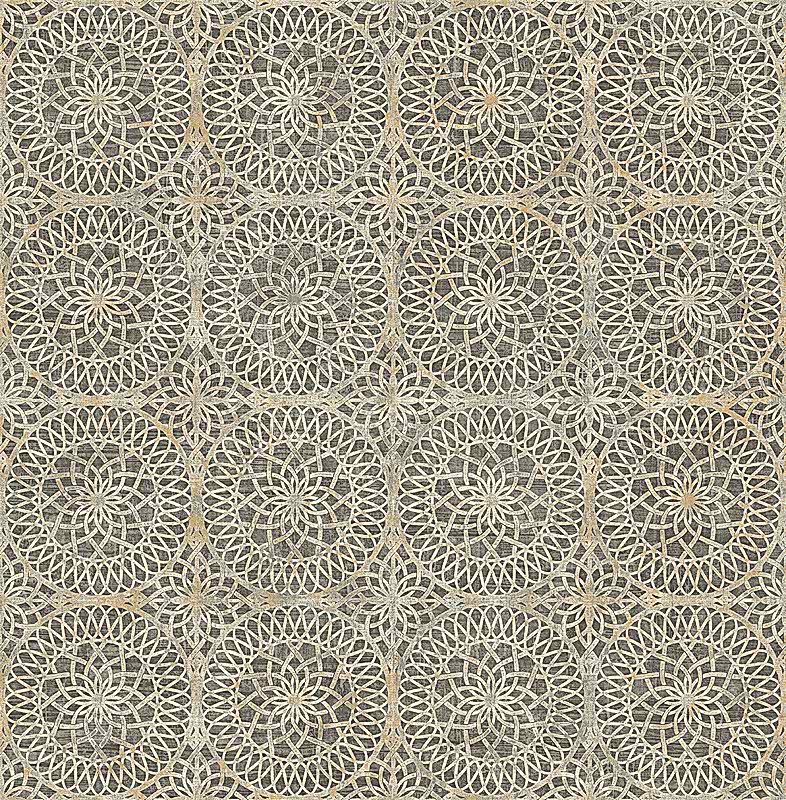 Palm Springs PS40806