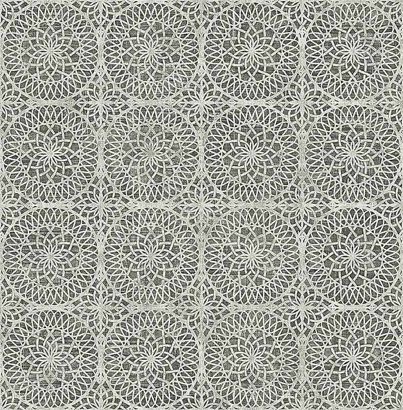 Palm Springs PS40810