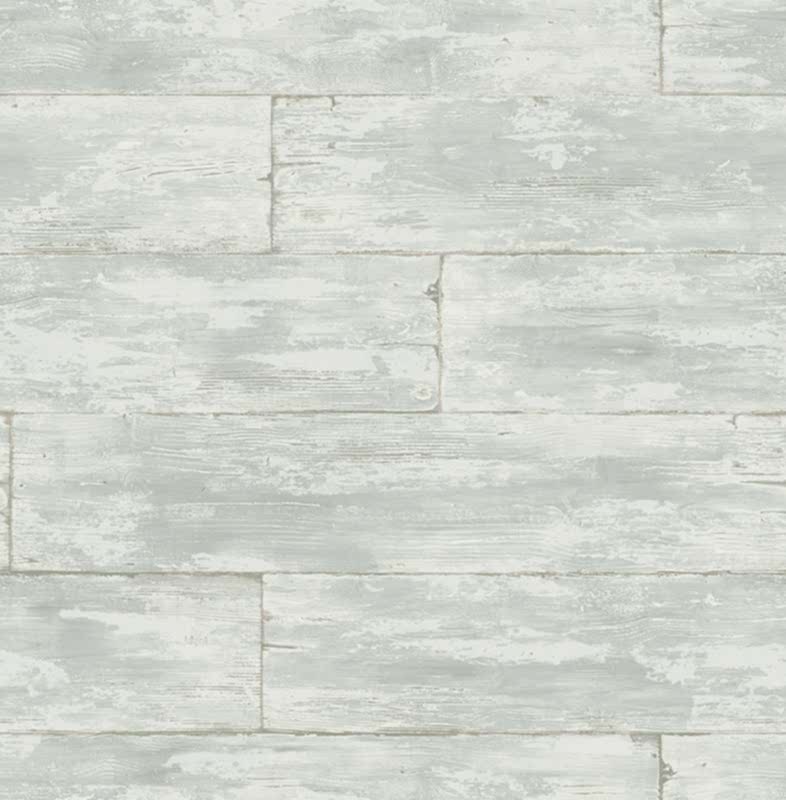 Palm Springs PS41004