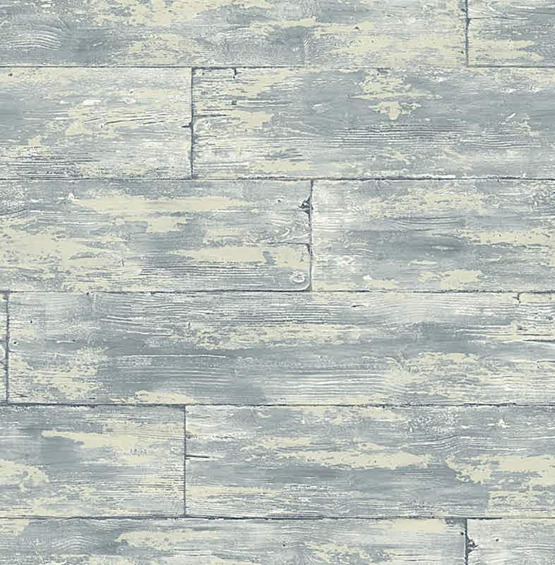 Palm Springs PS41008