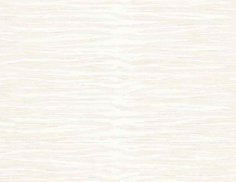 Palm Springs PS41101