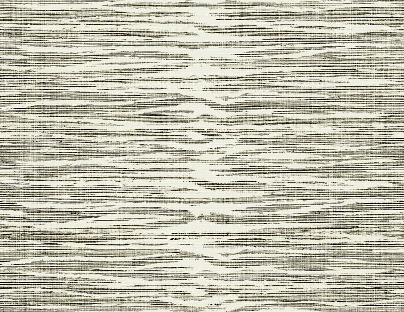 Palm Springs PS41106