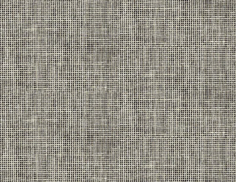 Palm Springs PS41300