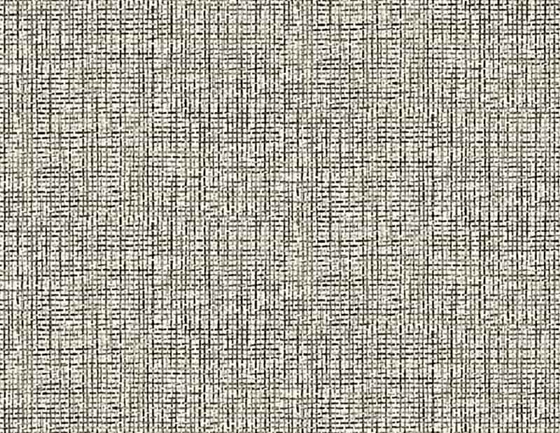 Palm Springs PS41302